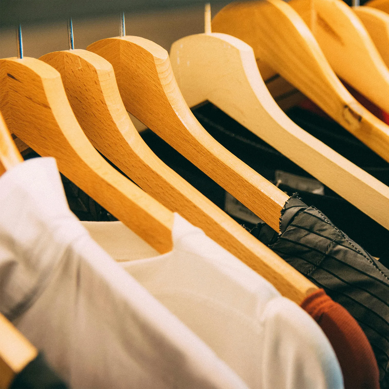 Apparel